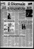 giornale/CFI0438329/1983/n. 104 del 8 maggio